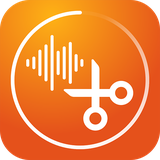 com.cloyster.musiccutter