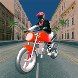 com.planetcaravalgames.motorhighway