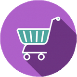 com.appchar.store.wookalatoma