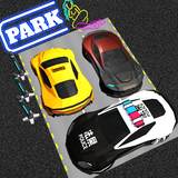 com.fancymangogames.car.escape.parking.jam.clearing