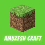 com.app.myapp.AMUZESH.CRAFT