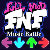 com.os.falcon.fnf.tap.rhythm.music.battle.friday.night
