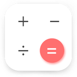 com.zinabeyon.TapeCalc