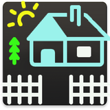 com.pishtaznovin_ht.baghchevahayatekhane