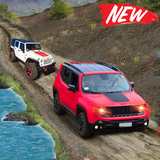 com.ogs.highwayfastlaneracing.topfreegames