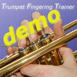 trumpet.fingering.trainer.activity.demo