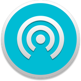 com.sayanpardazhpgh.netbyte