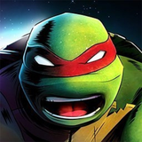 com.draco.ludere.tmntivtime