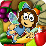 com.gunaystudio.fruitsfa