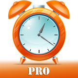 com.esp.dailyhours