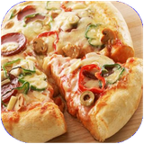 san.fastfood