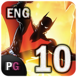 com.persiagraph.comic_batman_beyond_part10en