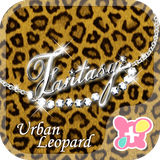 jp.co.a_tm.android.plus_urban_leopard