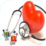 com.sra_tx.kolostrol