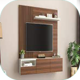 com.sra_ht.dekoraseuondevareposhtetv