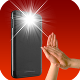 com.dbestapps.torchlight.flashlightonclap