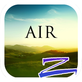 com.zeroteam.zerolauncher.theme.Air