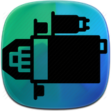 com.phoinix_books_h.servesedenamvaestartkhodro