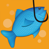 screensoft.fishgame.google