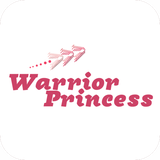 com.trainerize.warriorprincess