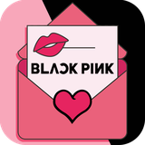 com.annyeo.blackpinkchat.messenger