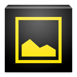 com.intorias.ngwallpaper