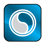 com.pipeflexapp
