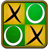 com.bahadoriz.bazidoz