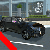 com.VidhiGamesStudio.RealIndianCarSimulator3D