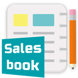 com.salesbook.salesman
