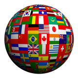 com.banglaDroid.countryList