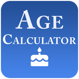 com.smartcalculation.agecalculator