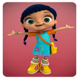 tarane.shad