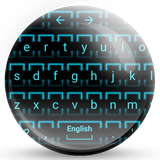 com.luklek.smartinputv5.skin.neon2cyan