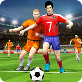 games.mini.sports.play.world.soccer