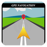 com.hitech.gpsmaps.navigation