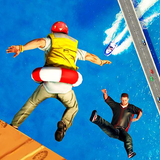 com.gms.action.stunts
