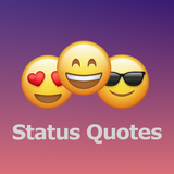com.gramamobile.frasesstatus