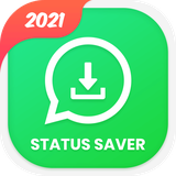 com.status.wpdownloader