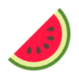 com.gizpark.fatih.learnfruitsforkids