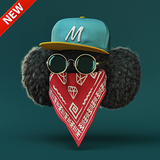 com.wallpapers4k.creativewallpaper