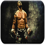 com.charifapps.KickboxingTechniques