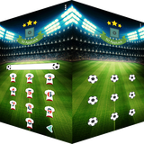 com.su.locks.theme.football