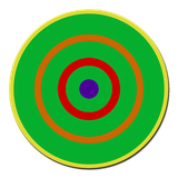 it.mic.terremoto