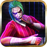com.pixelgamesstudio.jokerprisonbreak