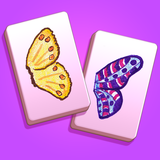 com.CoolAwesomeFun.MahjongButterfly