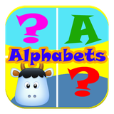 com.strawberryapps.alphabetsmemorygame