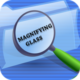 com.mobibrothers.magnifyingglass.zoomer.magnifier.viewenhancer.zoomer