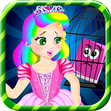 air.princessrescue