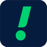 cab.snapp.driver